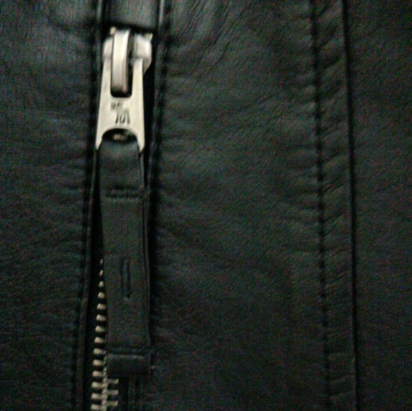 Abercrombie kids - Picture 8 of 9